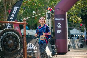 BIB: 
                            <button type="button" onclick="openModal(28021751)" class="btn btn-primary btn-sm float-right btn-popup" data-toggle="modal" data-target=".modal-high-quality">
                        <i class="fas fa-shopping-cart"></i> Add to Cart
                    </button>
                                            <button type="button" onclick="isThisMe(28021751, true)" class="btn btn-success btn-sm float-right btn-popup btn-isme hidden" data-toggle="tooltip" data-placement="bottom" title="นี่คือรูปของคุณใช่ไหม คลิกที่นี่เพื่อเอาเข้าอัลบั้ม">
                        <i class="fas fa-plus"></i> Add to album
                    </button>
                    <button type="button" onclick="isThisMe(28021751, false)" class="btn btn-warning btn-sm float-right btn-popup btn-isnotme hidden">
                        <i class="fas fa-ban"></i> Remove from album
                    </button>